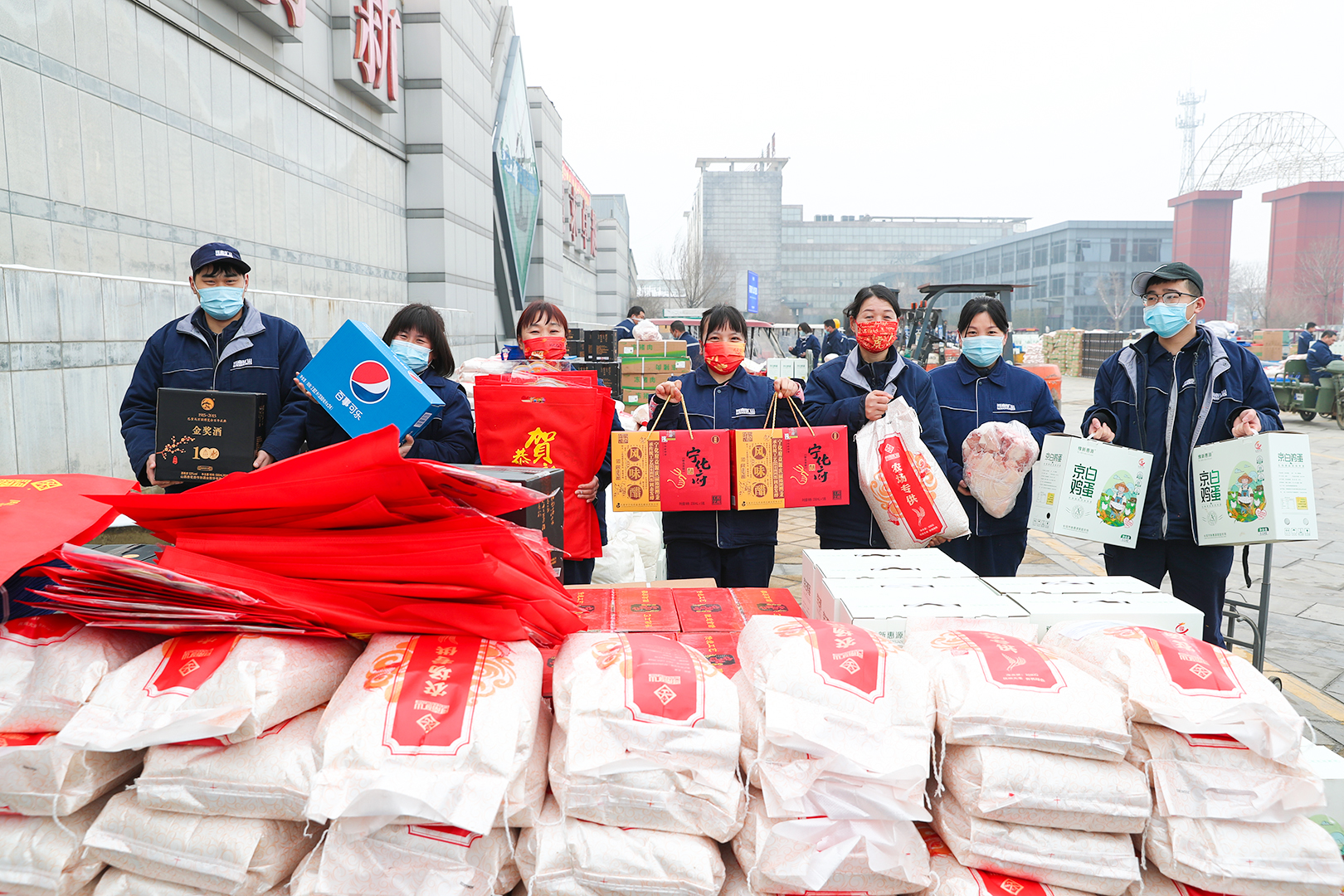 河南省矿山起重机有限公司